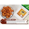 Tamarind Paste Puree - 176oz (11lbs) 5kg - Rani Brand Authentic Indian Products - 3 of 4