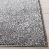 Carousel Kids CRK163 Area Rug  - Safavieh - 3 of 4