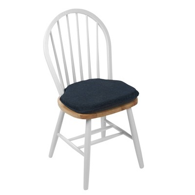 Gripper windsor chair cushions new arrivals