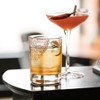 Reserve by Libbey Modernist Rocks Glasses, 10.5 ounce, Set of 12 - 3 of 4