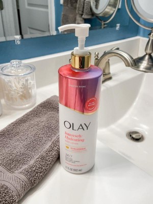 Guest review image 1 of 3, zoom in