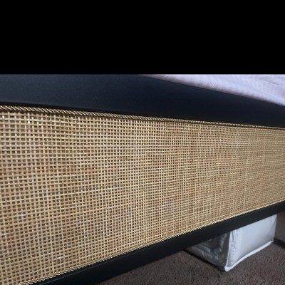 Guest review image 2 of 2, zoom in