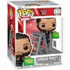 Funko - Funko POP! Premium: WWE - Damian Priest - 2 of 2