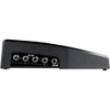 Hughes & Kettner Black Spirit 200 Floor Amp - 3 of 4