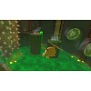 Girl Genius: Adventures in Castle Heterodyne - Nintendo Switch - 4 of 4