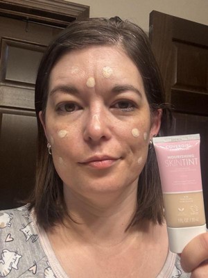 Guest review image 2 of 3, zoom in