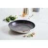 Circulon Radiance 8.5, 10 & 12.25 Open Frying Pans : Target