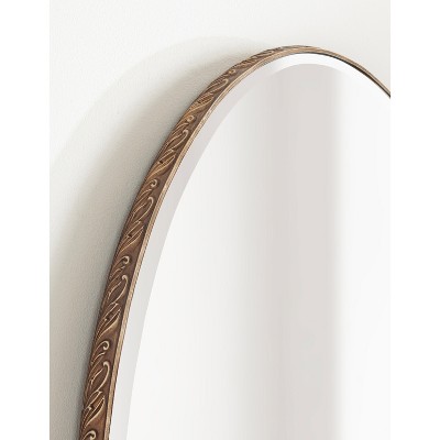 Imagen de producto 3