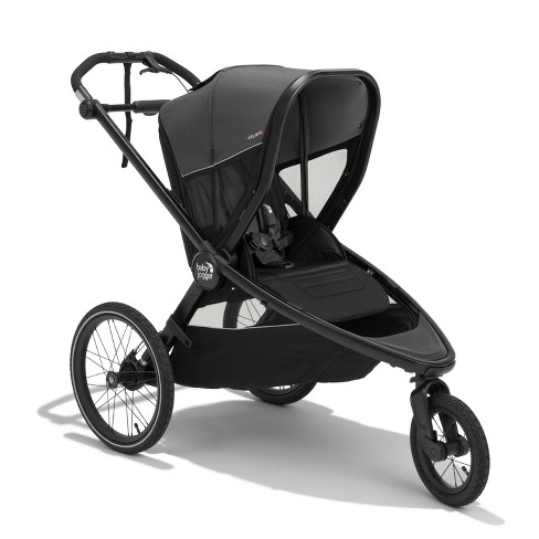 City elite stroller baby jogger online