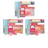 L.O.L. Surprise! Squish Sand Magic House with Tot - Playset with Collectible Doll Squish Sand Surprises Accessories - 2 of 4