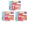 LOL Surprise! Squish Sand Magic House with Tot- Playset with Collectible  Doll, Squish Sand, Surprises, Accessories, Girls Gift Age 4+