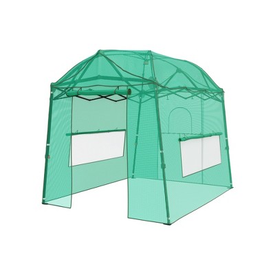 Yardsight Pop up Greenhouse