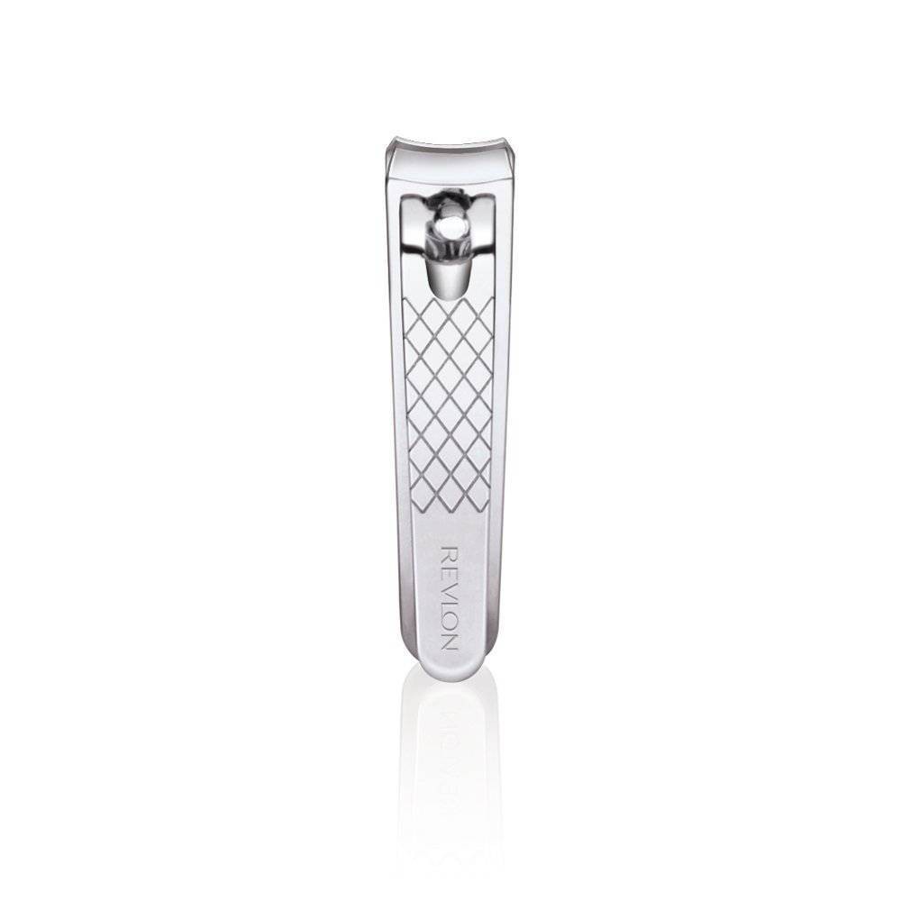 UPC 309972323101 product image for Revlon Compact Nail Clipper | upcitemdb.com