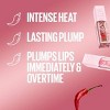 Maybelline Lifter Gloss Lifter Plump Lip Plumper Gloss with Maxi-Lip - 0.18 fl oz - image 3 of 4