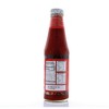 HEMANI Chili Garlic Sauce 11.6 OZ (330g) Chutney - Ready To Use - Delicious dipping sauce - Great for Chicken Wings, Pizza, Marinades, Fries, Veggies - 2 of 3