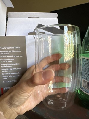 Guest review image 1 of 2, zoom in
