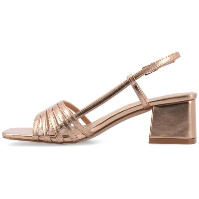 Imagen de producto 2