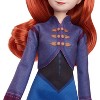 Disney Frozen Ice-Skating Anna Fashion 11" Doll Inspired by Frozen: Winter Festival - 4 of 4