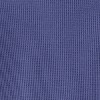 Carter's Just One You® Baby Boys' Ribbed Sweatshirt & Jogger Pants Set - Navy Blue - 2 of 4