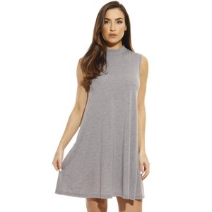 Just Love Summer Dresses / Short Dress - 1 of 2