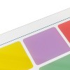 Dry Erase Family Planner Horizontal - Bullseye's Playground™ - 2 of 3