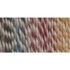 Lion Brand Wool-Ease Thick & Quick Yarn - 2 of 2