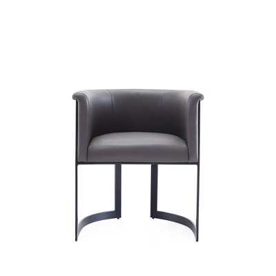 Corso Dining Chair - Manhattan Comfort