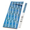 Pregmate Ovulation Test Strips - 100ct - image 3 of 4