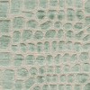 Martha Stewart Amazonia - MSR5212 - Indoor Hand Knotted Rugs - 2 of 3