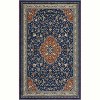Monaco Collection Runner Rug, Boho Chic Medallion Distressed Design, Non-Shedding & Easy Care, Ideal for High Traffic Areas - 3 of 4