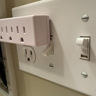 Guest review image 2 of 2, zoom in