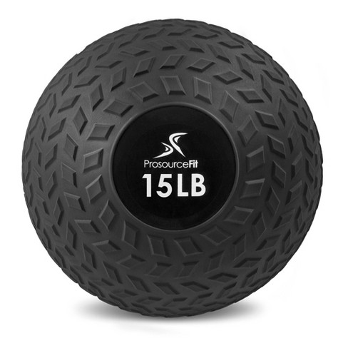 ATLETICA Kettlebell - Kit de démarrage - 10, 12, 14, 16 kg - Kettlebell caoutchouté avec poignée chromée - Alliage d'acier de qualité supérieure - Qualité studio - Entraînement fonctionnel de tout le