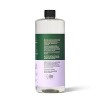 Lavender & Bergamot Ultra-Concentrated All Purpose Cleaner - 32oz - Everspring™ - 4 of 4