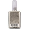 COLOR WOW Anti-Frizz Dream Coat - 1.7 fl oz - 2 of 3