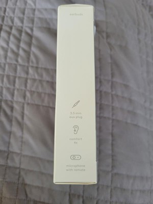 Guest review image 2 of 3, zoom in