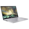 Acer Swift 3 - 14" Notebook - 16GB RAM - 1TB SSD - SF314-512T-76CS - Manufacturer Refurbished - 2 of 4