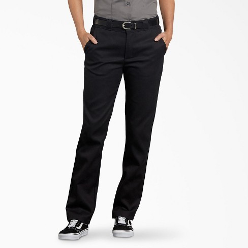 Dickies Flex Slim Fit Work Pants :