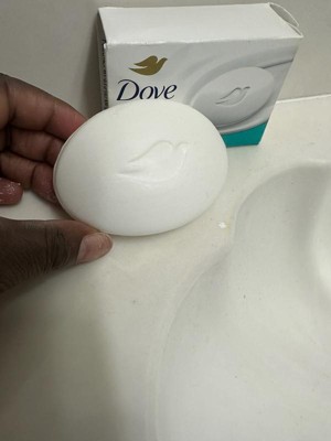 Guest review image 1 of 2, zoom in