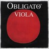 Pirastro Obligato Series Viola G String - 2 of 2