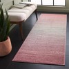 Adirondack ADR183 Non-Shedding Power Loomed Indoor Rugs - Safavieh - 2 of 4