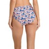Jockey Women's Elance Bikini - 3 Pack - 3 of 4