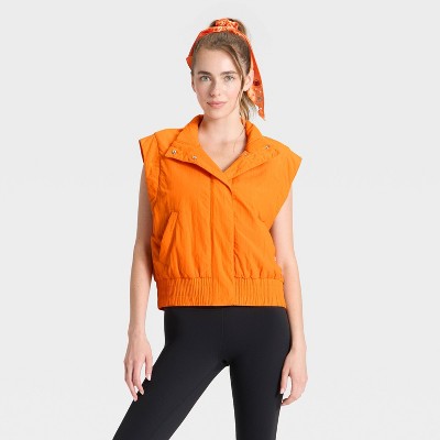 Women's Game Day Vest - JoyLab™