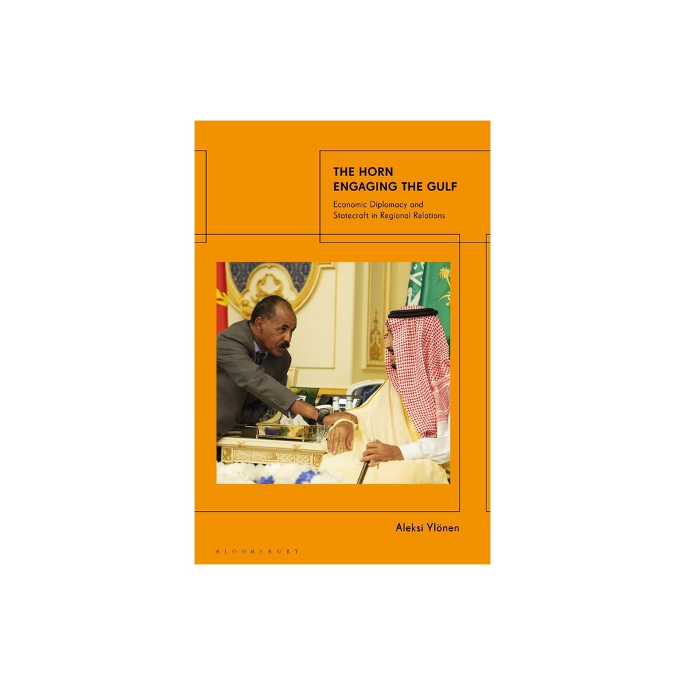 ISBN 9780755635160