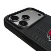NFL NFC Teams Text Backdrop MagSafe Compatible Cell Phone Case for Apple iPhone 17 Series - 4 of 4