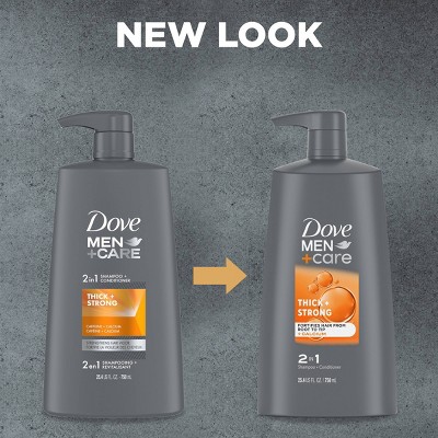 Imagen de producto 3