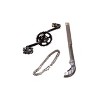 Strider 20x Easy-Ride Pedal Conversion Set - 2 of 4