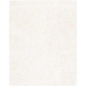 New Orleans Shag SG531 Hand Tufted Indoor Rugs - Safavieh - 1 of 4