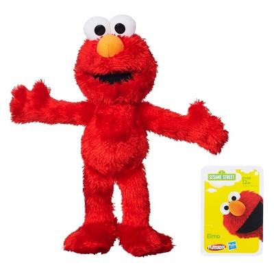 sesame street toys target