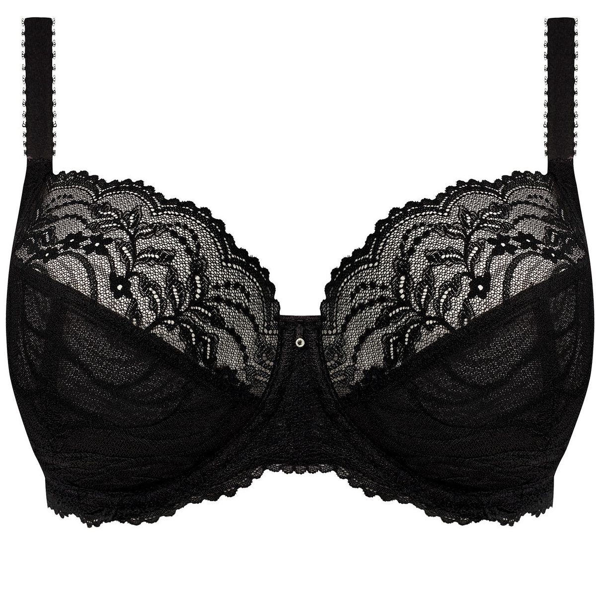 Fantasie Women's Cesile Side Support Underwire Bra - thumbnail 3