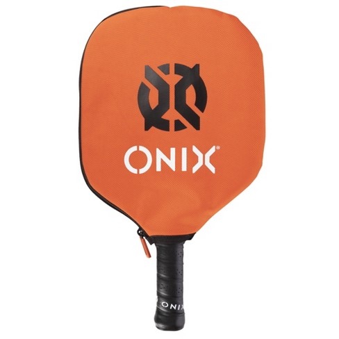 Onix Evoke offers Premier Pickleball Paddle w/cover